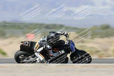 media/Dec-04-2025-Racers Edge (Thu) [[5ebc9f124d]]/2-A Group/4-Session 3 (Turn 2 Inside Speed Pans)/